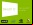 DirectX 12 dará soporte híbrido multi-GPU entre AMD y Nvidia DirectX 12 dará soporte híbrido multi-GPU entre AMD y Nvidia