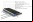 OneBoard PRO+: La fusión entre un teclado mecánico y un ordenador Android OneBoard PRO+: La fusión entre un teclado mecánico y un ordenador Android
