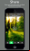 Herramientas para Time-lapse y Stop Motion Herramientas para Time-lapse y Stop Motion