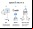 Reddit Notes: La nueva “acción virtual” de Reddit Reddit Notes: La nueva “acción virtual” de Reddit