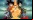 Dragon Ball Z: The Resurrection of F
