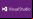 Microsoft Visual Studio 2013 gratis