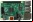 Raspberry Pi B+: Actualización del Raspberry Pi