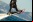 ZR Hoverboard: Excelente hoverboard acuático ZR Hoverboard: Excelente hoverboard acuático