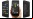 Fire Phone: Amazon quiere guerra con su smartphone