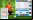 365Scores: Los resultados del mundo del fútbol en vivo