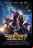 Guardians of the Galaxy nos sorprende con un nuevo avance