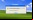 Windows XP: El adiós a un gigante Windows XP: El adiós a un gigante