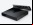 Fire TV: Amazon apuesta al streaming y los juegos en Android Fire TV: Amazon apuesta al streaming y los juegos en Android
