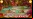 Angry Birds Epic: Rovio apuesta al rol por turnos Angry Birds Epic: Rovio apuesta al rol por turnos