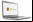 Windows en Chromebook usando VMware