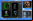 Windows en Chromebook usando VMware Windows en Chromebook usando VMware