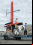 Saildrone: El velero dron que quiere revolucionar la oceanografía
