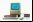 Los 30 años de Apple Macintosh Los 30 años de Apple Macintosh