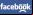 Por qué Facebook nos hace miserables