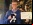 Bill Gates fue un Papá Noel secreto en Reddit