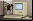 Navega la web con un Macintosh Plus de 1986